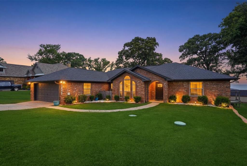 Clearview Point - Residential
