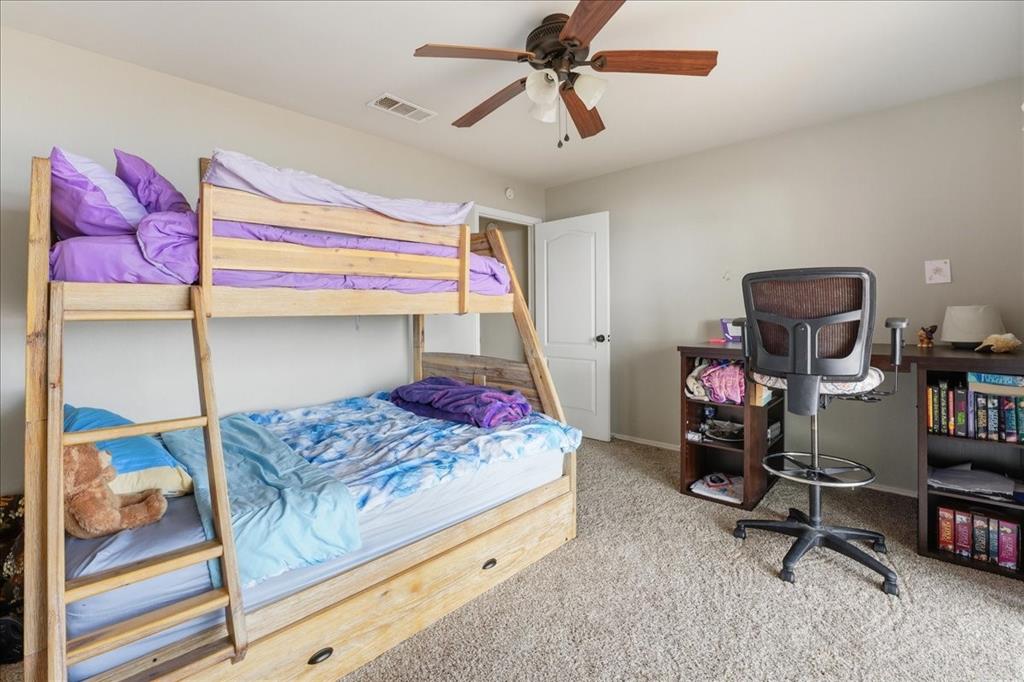 Clearview Point - Residential