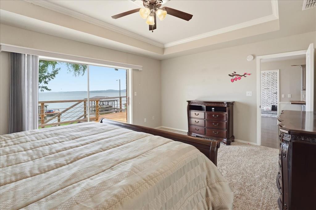 Clearview Point - Residential