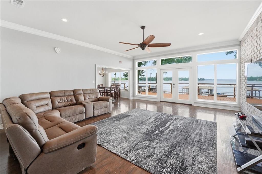 Clearview Point - Residential