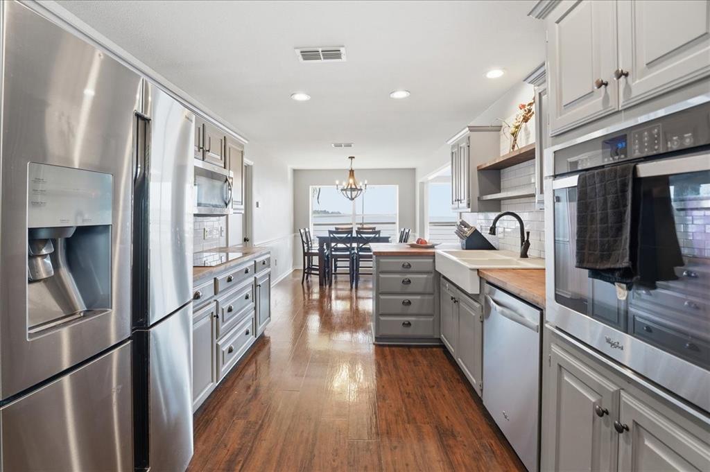 Clearview Point - Residential