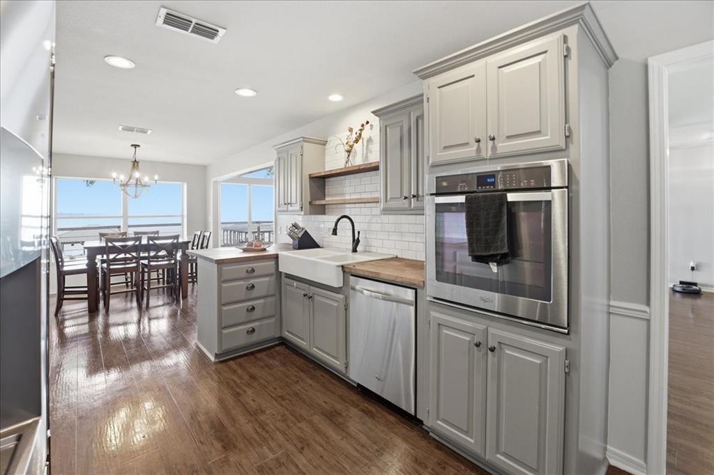 Clearview Point - Residential