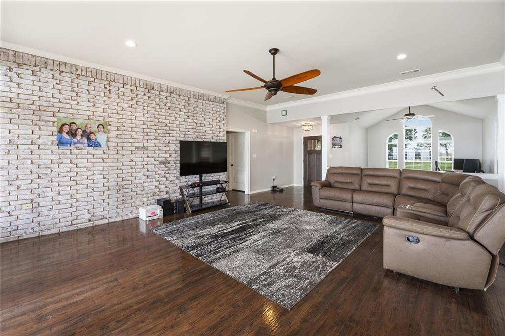 Clearview Point - Residential