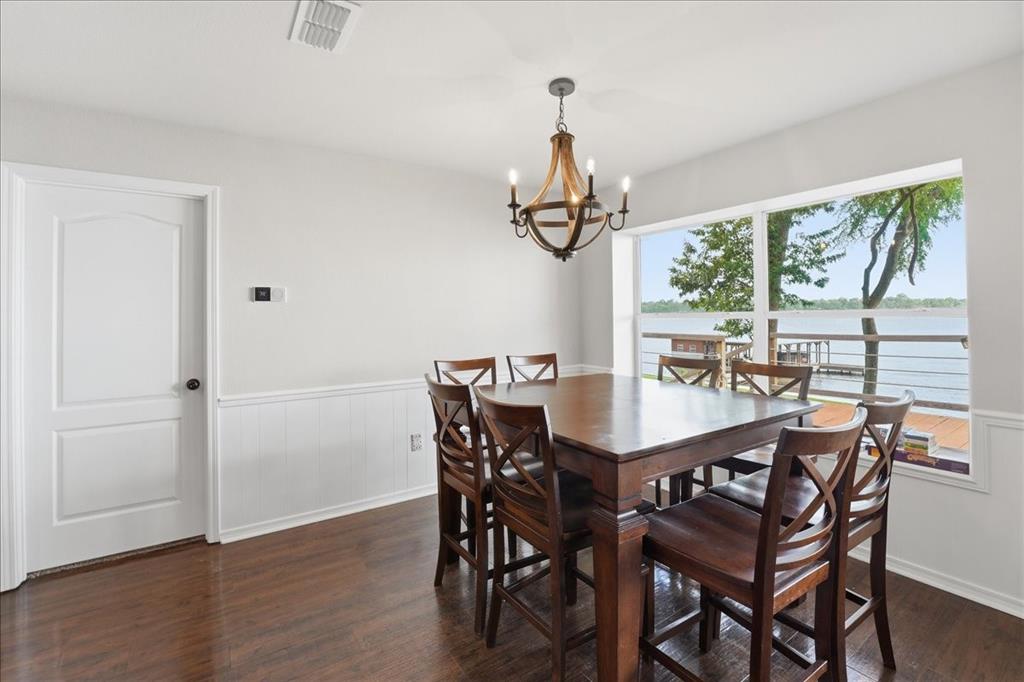 Clearview Point - Residential
