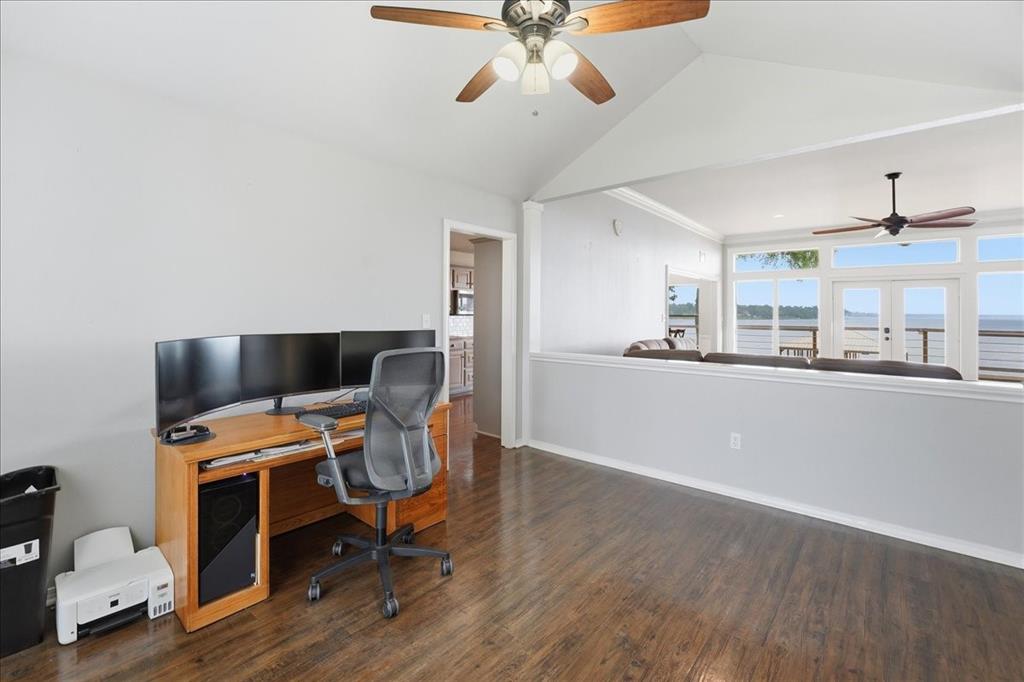 Clearview Point - Residential