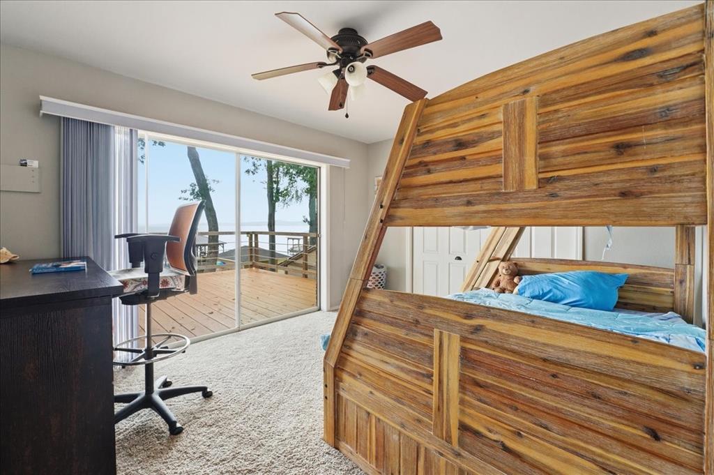 Clearview Point - Residential