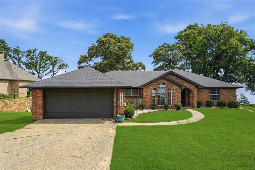 Clearview Point - Residential