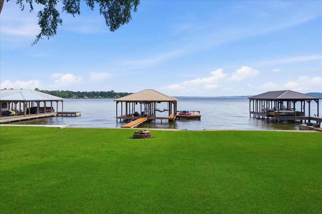 Clearview Point - Residential