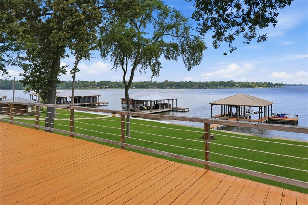 Clearview Point - Residential