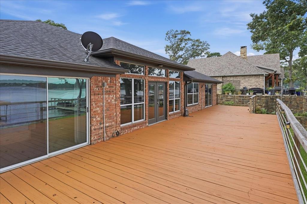 Clearview Point - Residential