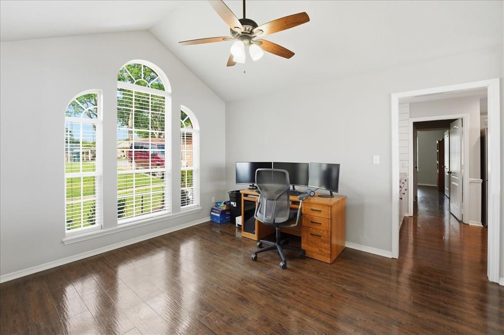 Clearview Point - Residential