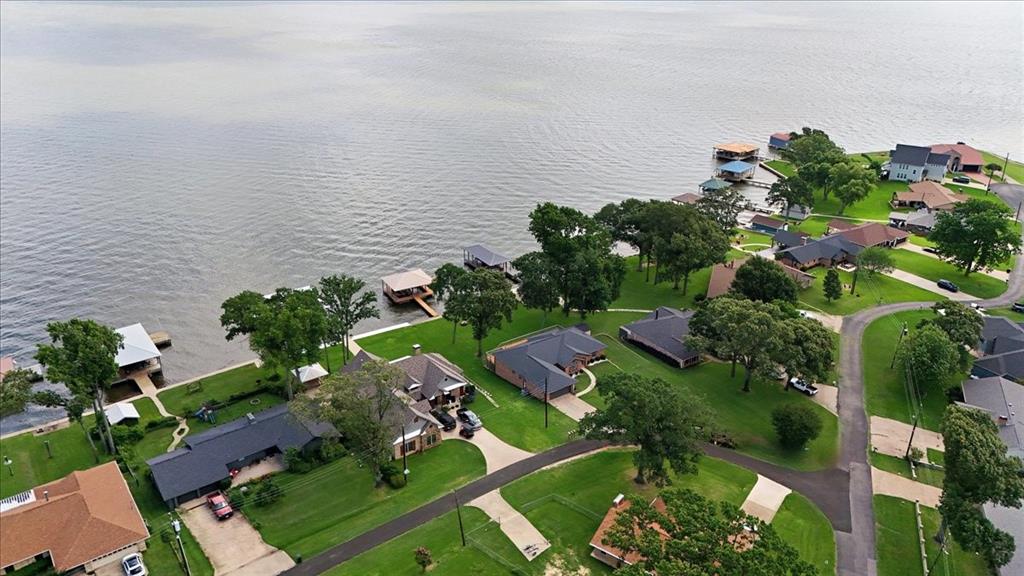 Clearview Point - Residential