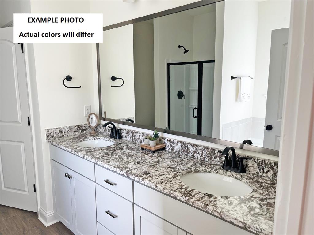 Griffin Estates - Residential