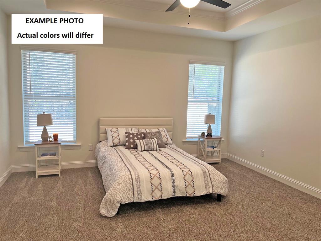 Griffin Estates - Residential