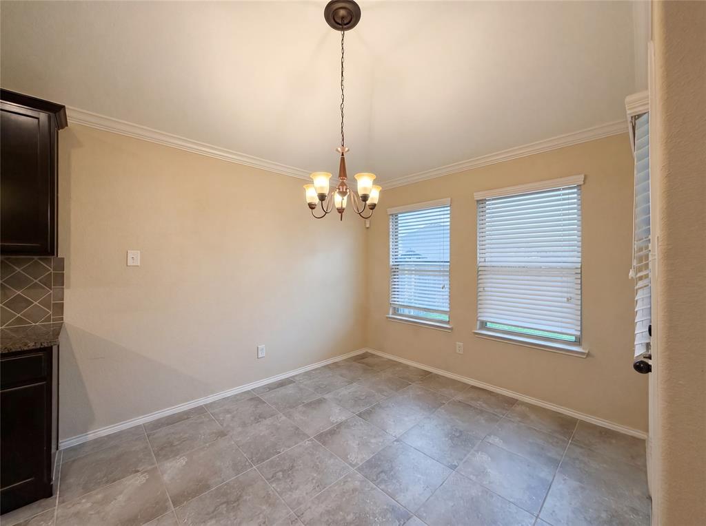 Pecan Ridge Estates Ph One - Residential