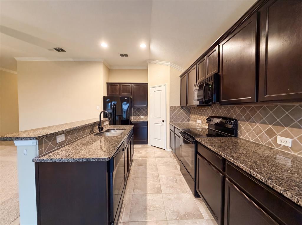 Pecan Ridge Estates Ph One - Residential