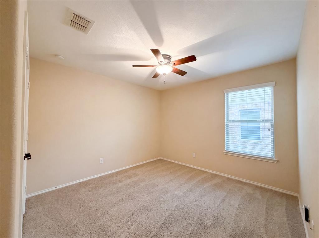 Pecan Ridge Estates Ph One - Residential