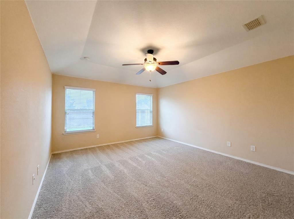 Pecan Ridge Estates Ph One - Residential