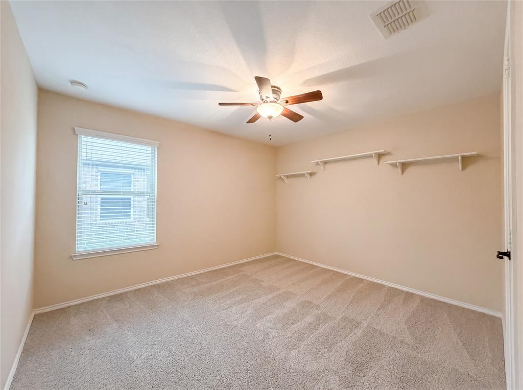 Pecan Ridge Estates Ph One - Residential