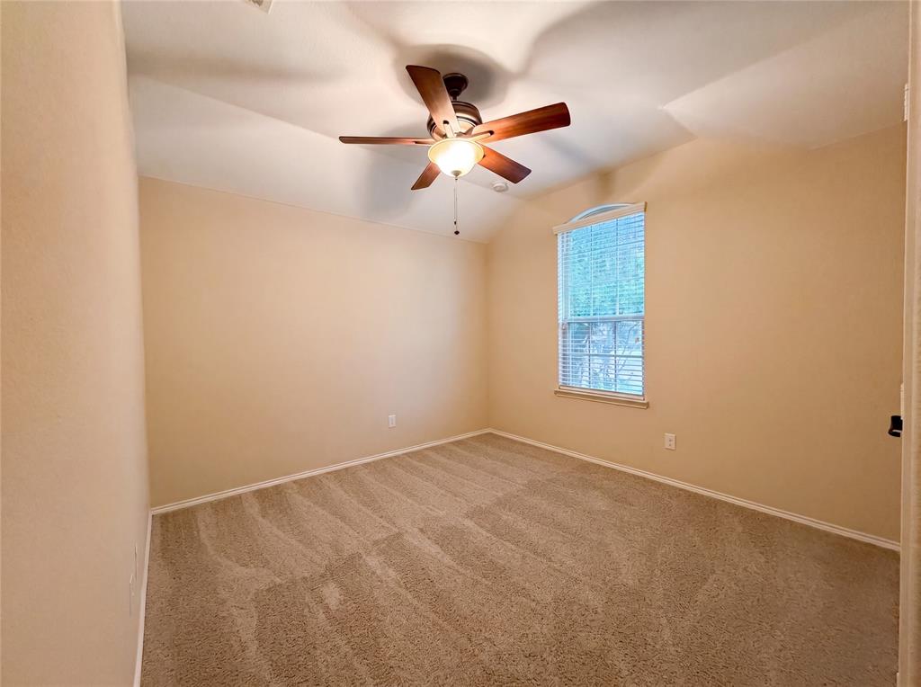 Pecan Ridge Estates Ph One - Residential