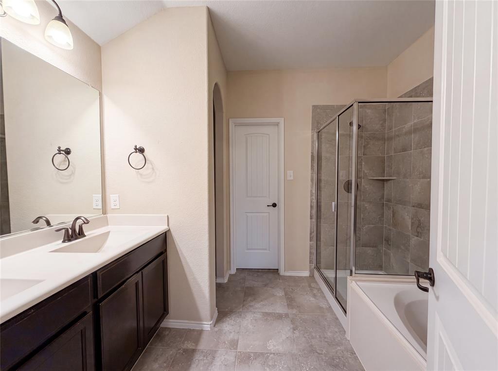 Pecan Ridge Estates Ph One - Residential