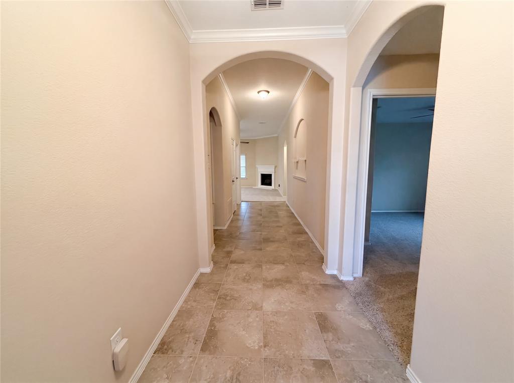 Pecan Ridge Estates Ph One - Residential