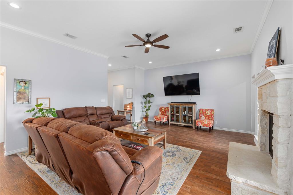 31112 - Residential