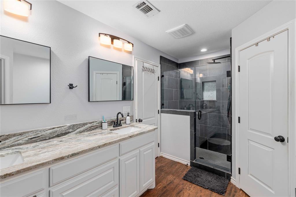 31112 - Residential