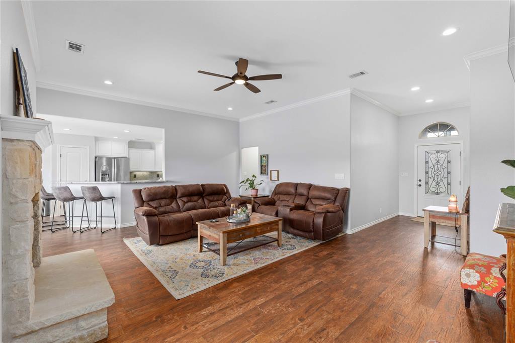 31112 - Residential