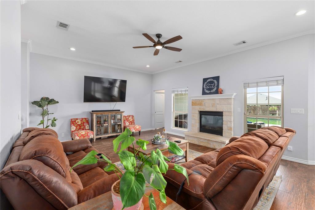 31112 - Residential