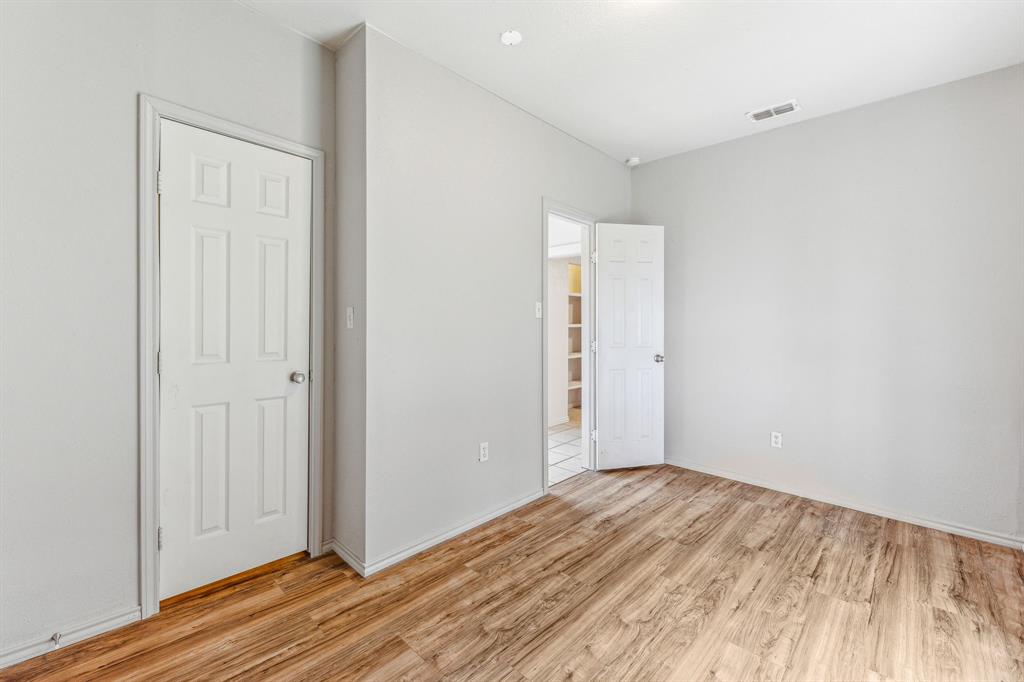 Crow Styles Add - Residential Income