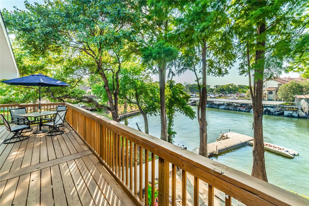 Point-O-Retreat Sub - Residential