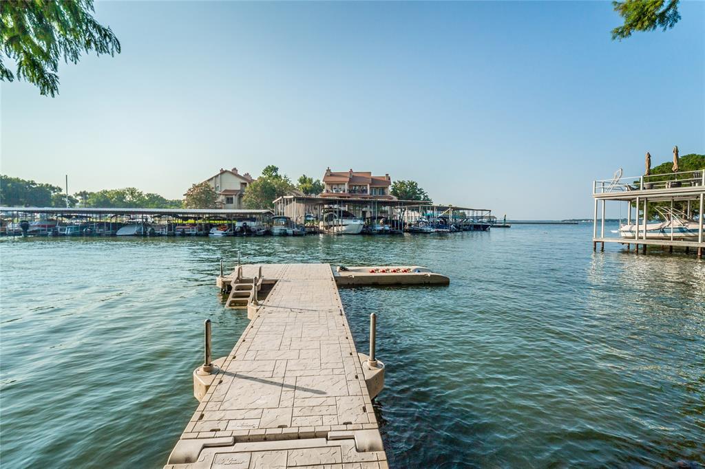 Point-O-Retreat Sub - Residential