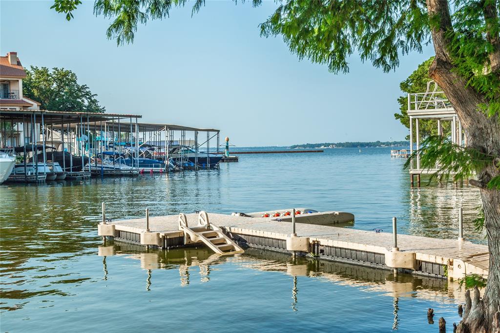Point-O-Retreat Sub - Residential