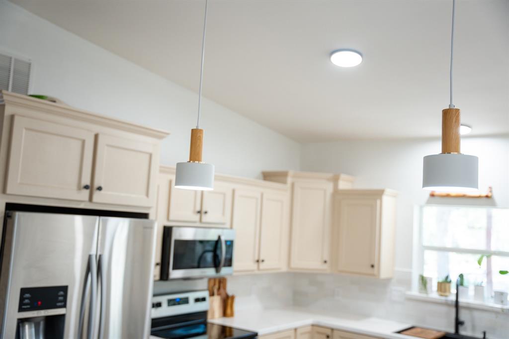 Vickrey Add - Residential