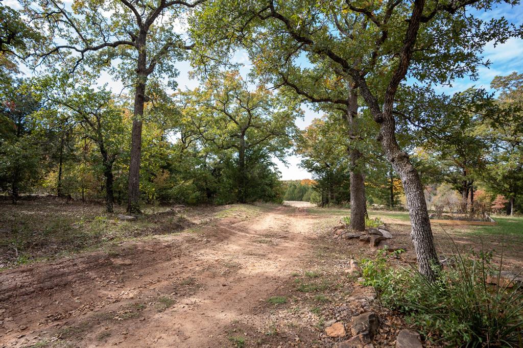 Vickrey Add - Residential