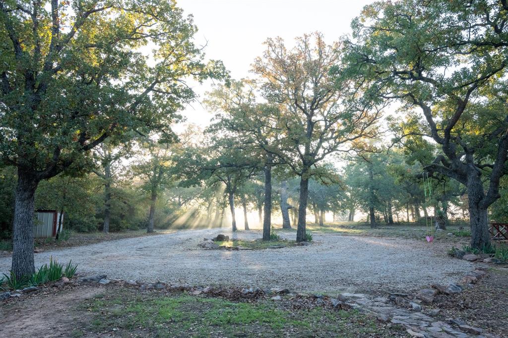 Vickrey Add - Residential