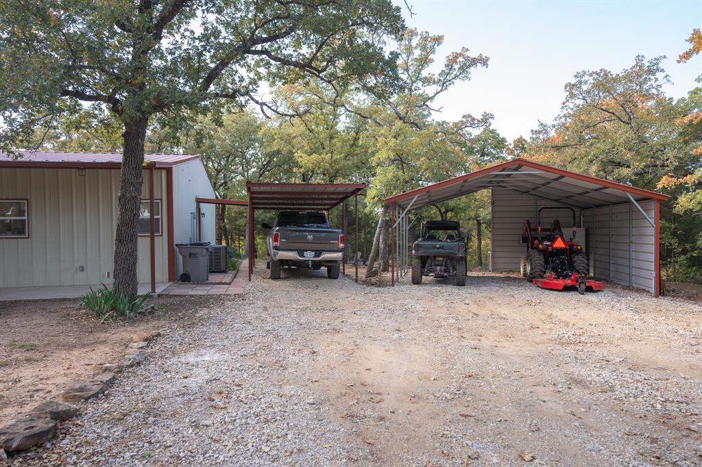Vickrey Add - Residential