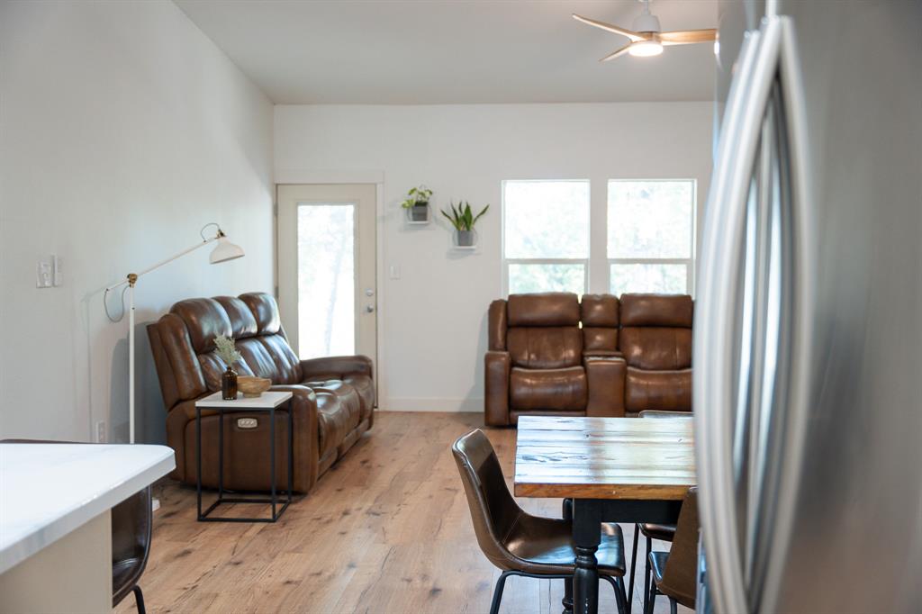Vickrey Add - Residential