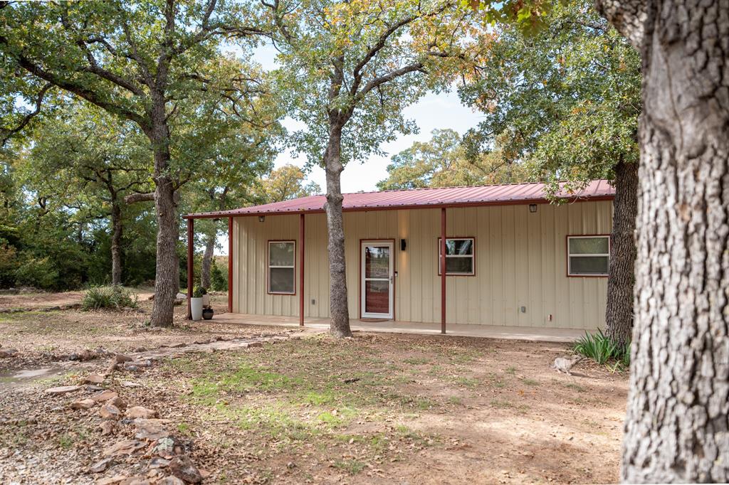 Vickrey Add - Residential