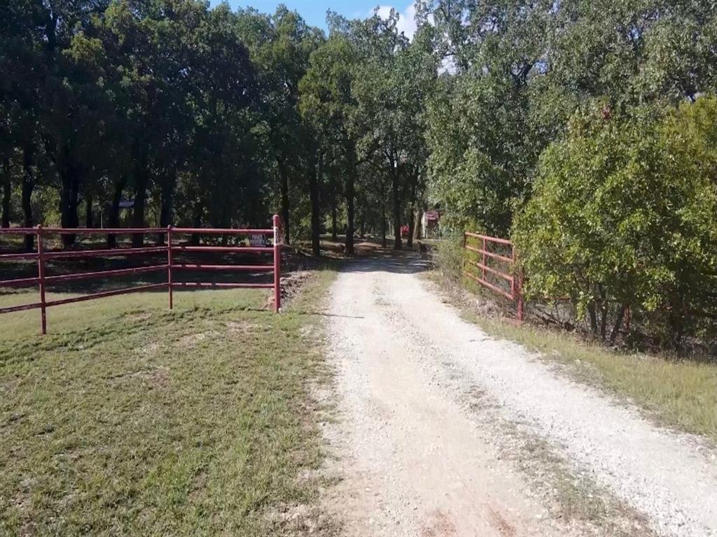 Vickrey Add - Residential