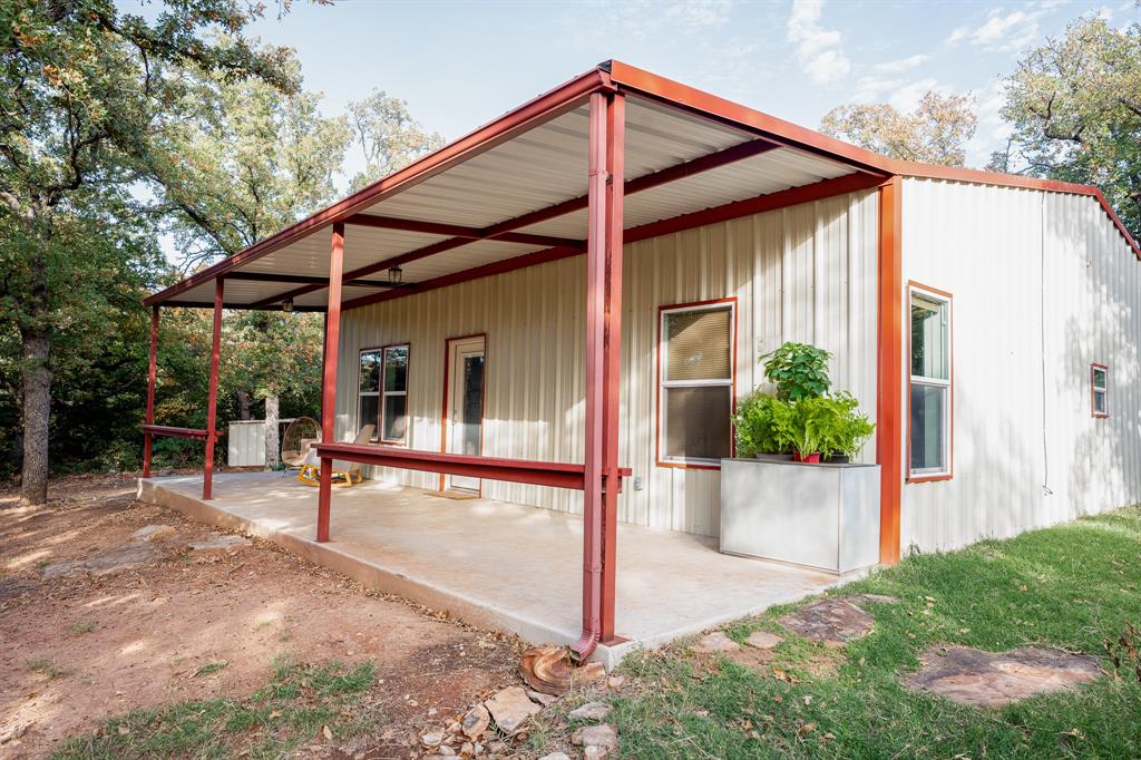 Vickrey Add - Residential