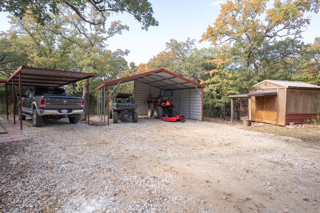 Vickrey Add - Residential