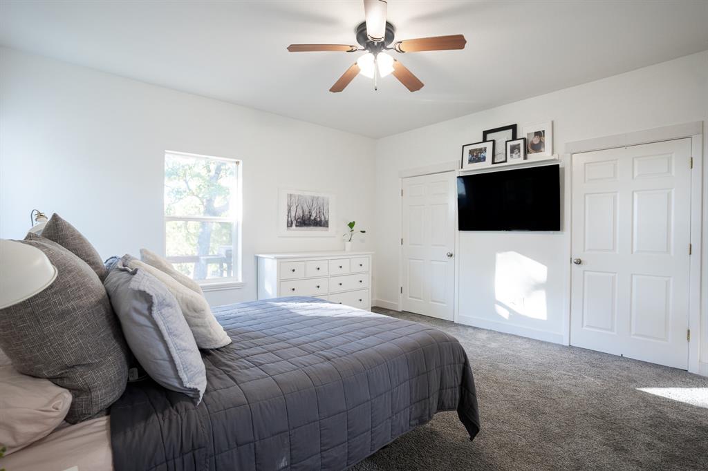 Vickrey Add - Residential