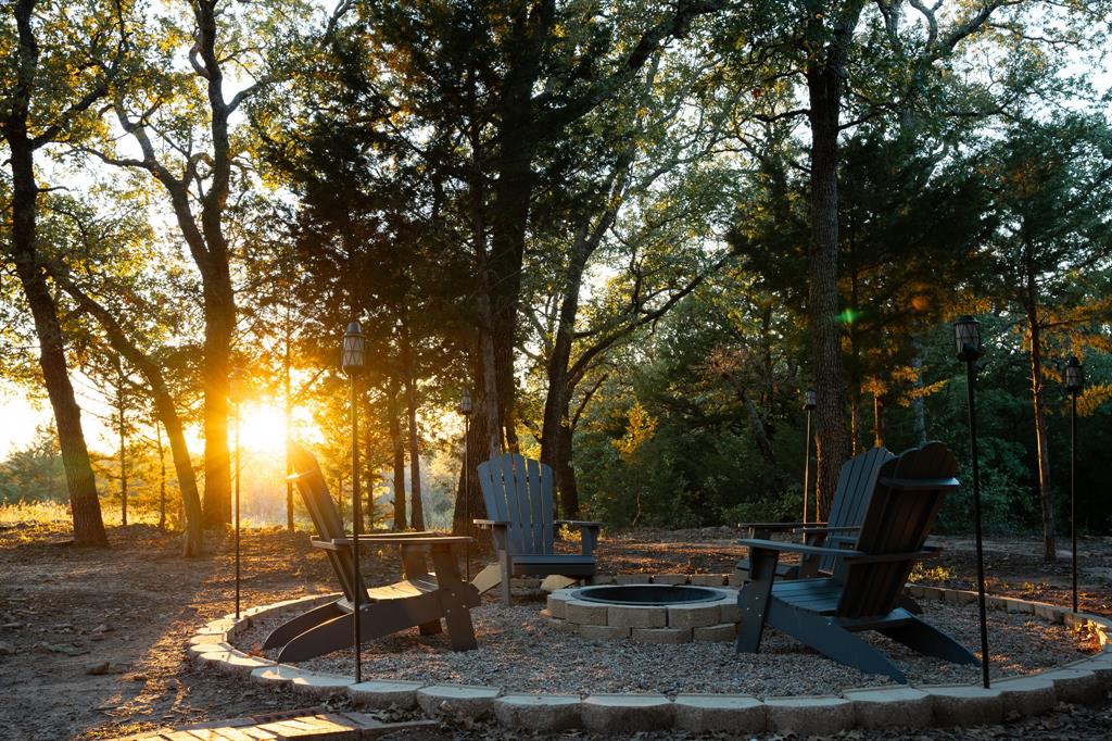 Vickrey Add - Residential