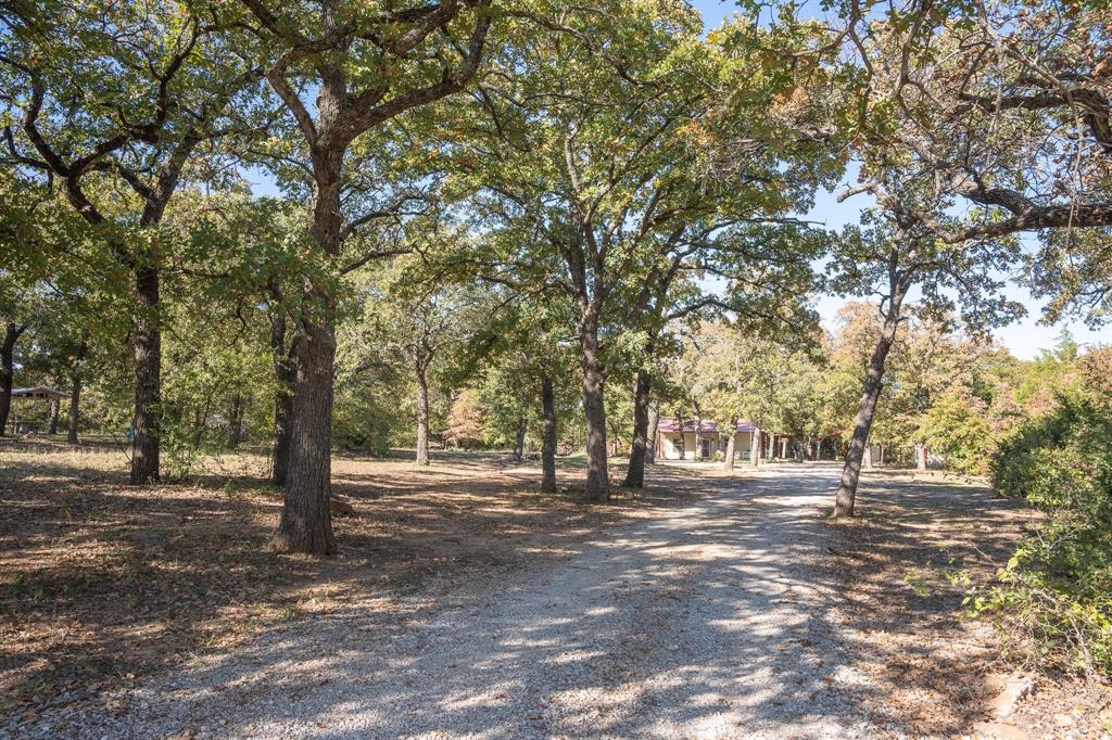 Vickrey Add - Residential