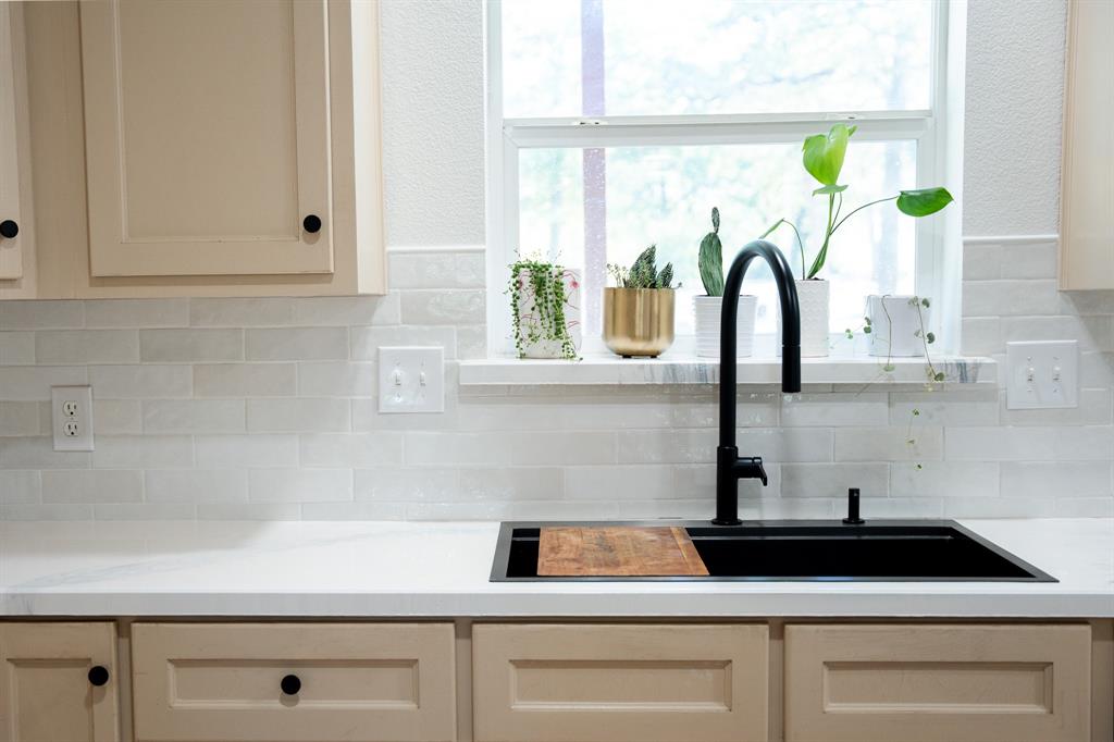 Vickrey Add - Residential