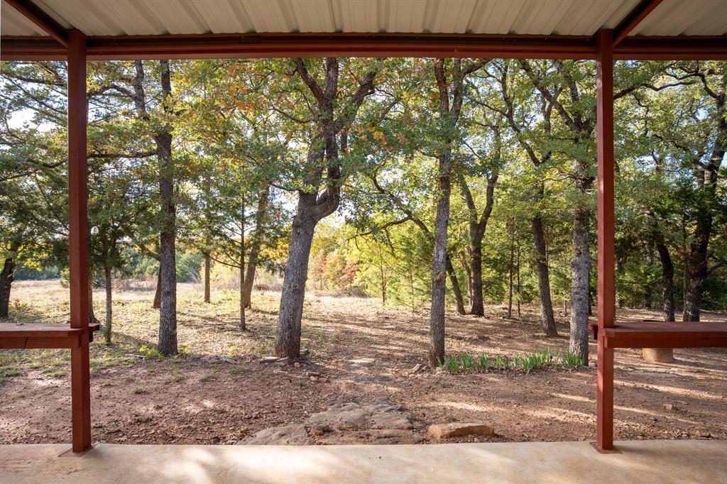 Vickrey Add - Residential