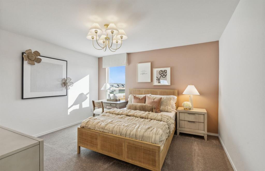 Mobberly Farms - Residential