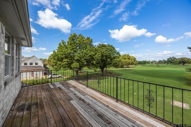 Hideaway Lake - Residential